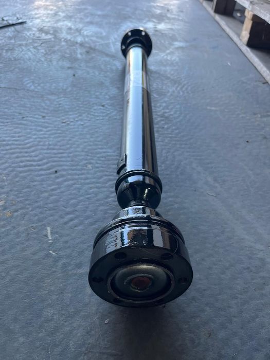 Cardan Fend John deere