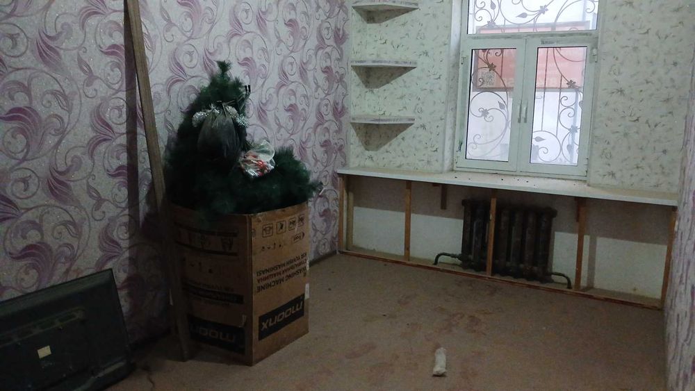 Аренда склада или мини цех