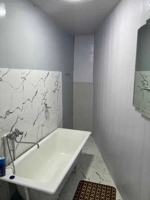 Сдаётся кв СЕБЗОР ул Нурафшон 4-ком/1/9 ро-н Алмазарский 949*