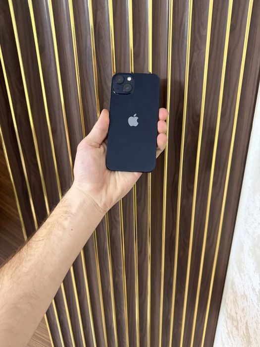 Iphone 13 128 Айфон 13 128