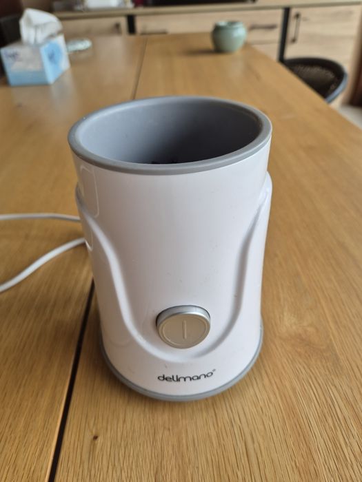 Delimano power blender