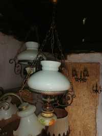 De vânzare lampă de tavan electrică
