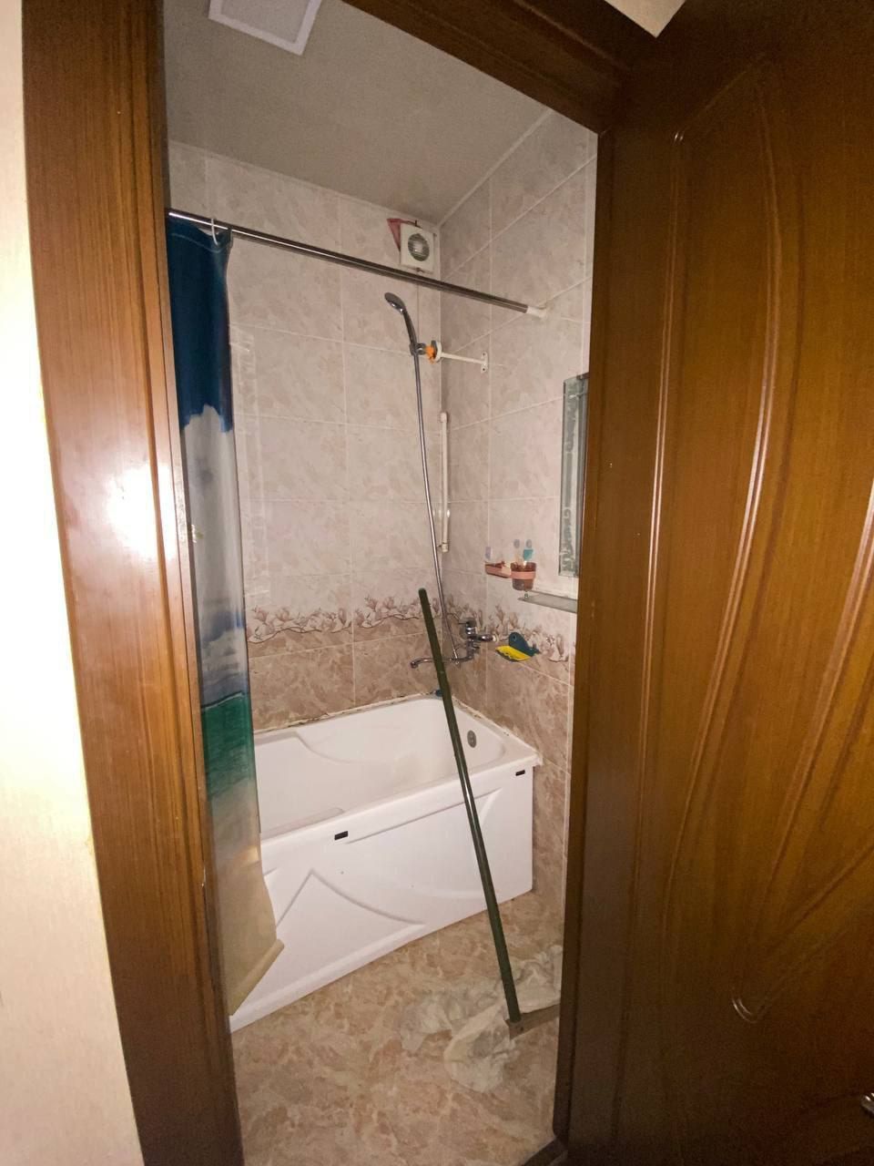Аренда Юнусобод 4 квартл 4 хона