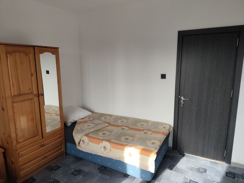 Стаи под наем град Камено