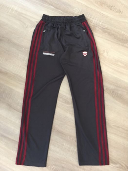 Мъжки спортен панталон