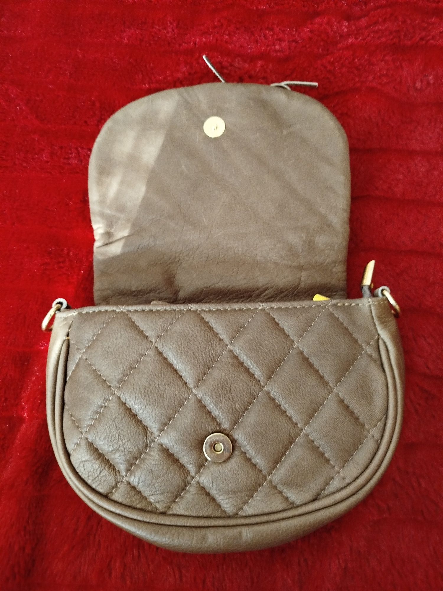 Mulberry-Original коктейл чанта