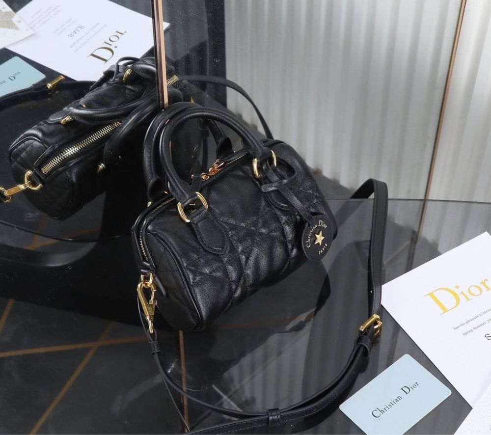 Чанти Dior, Loro piana, Hermes
