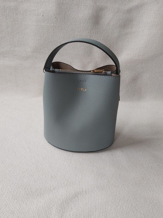 Furla Danae чанта