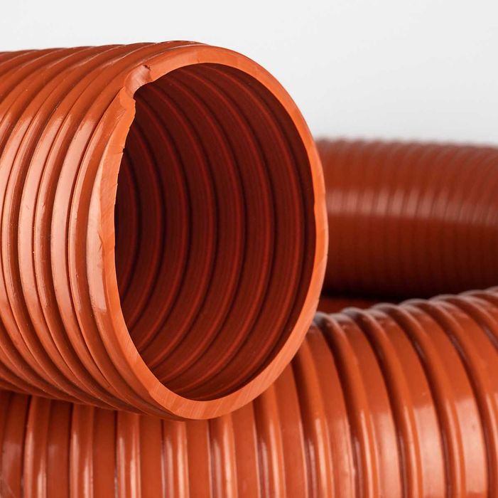 шланги томифлекс агроэластик и фуел, 76/102 мм