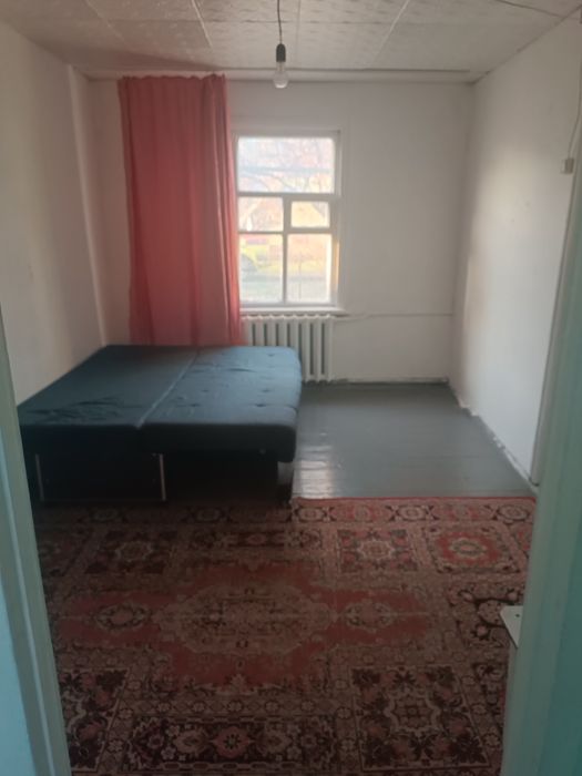 Сдам пол дома Срочно