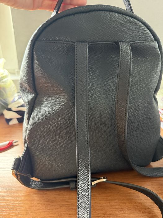 Liu Jo Раница Оригнална