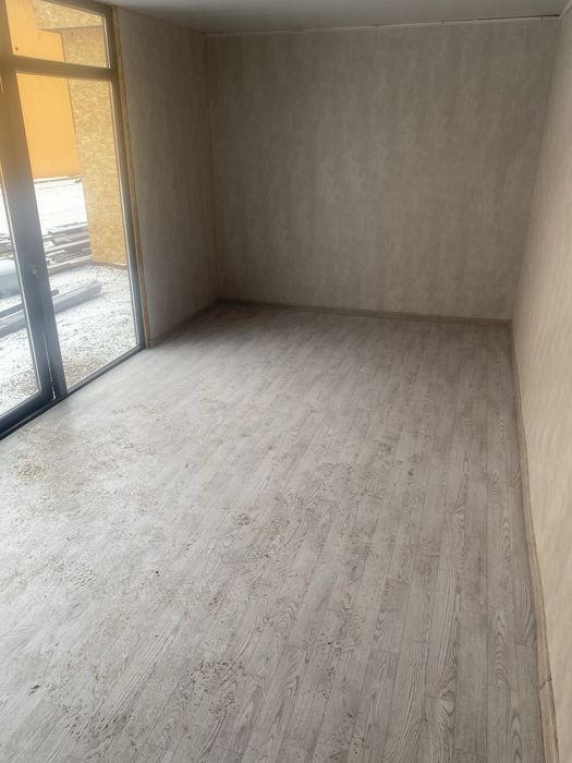 Павильон 6 на 3 в наличии