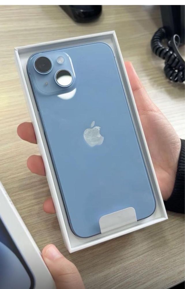 Iphone 14 айфон 14