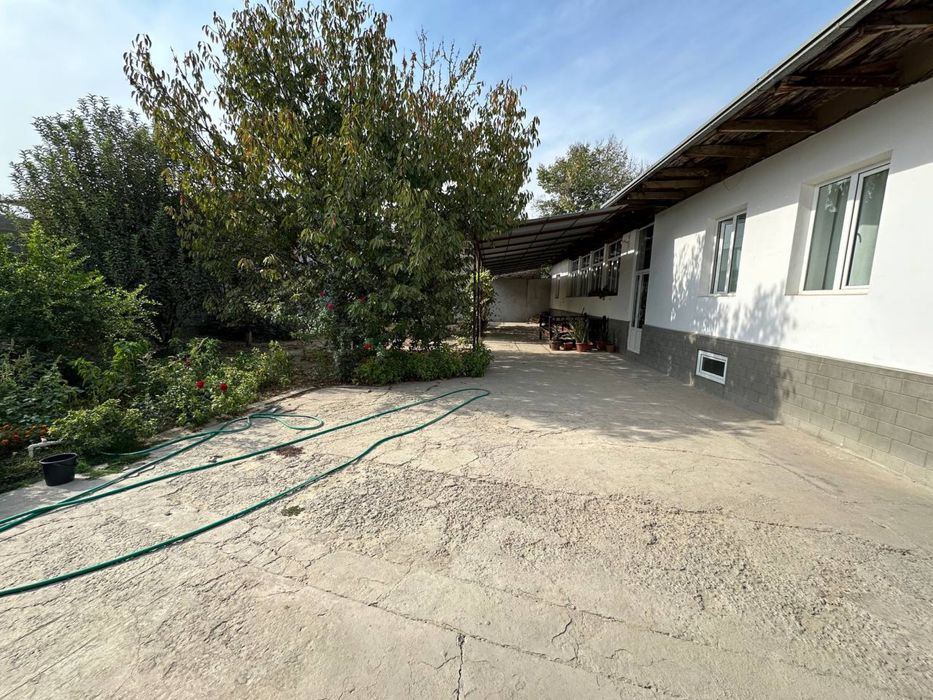 Yer sotiladi 2 sotix