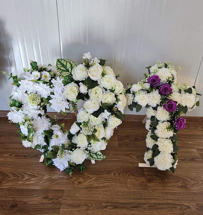 Servicii funerare complete  bucuresti-ilfov