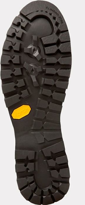 Bocanci Millet ELEVATION Trilogy GTX