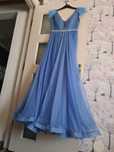 Rochie nasa superba
