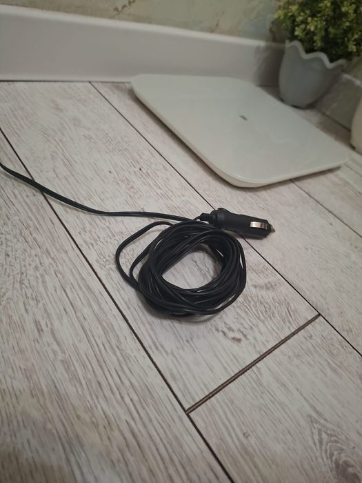 Pelisos yahshi ishlaydi