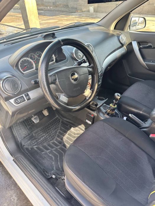 Nexia 3 ajoyib xolatda 2018-yil