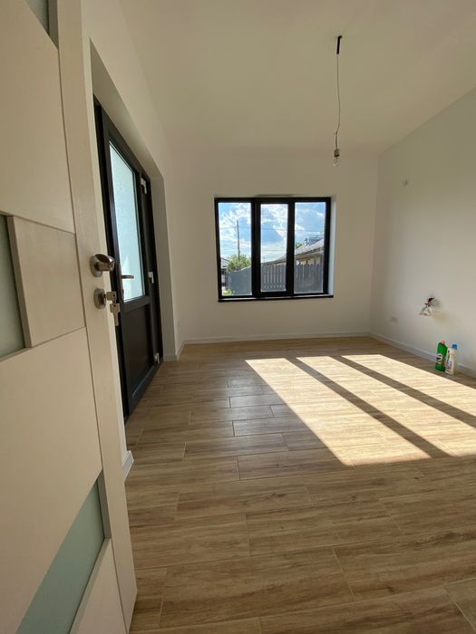 Casa de vânzare in Bălăceanca, Jud.Ilfov