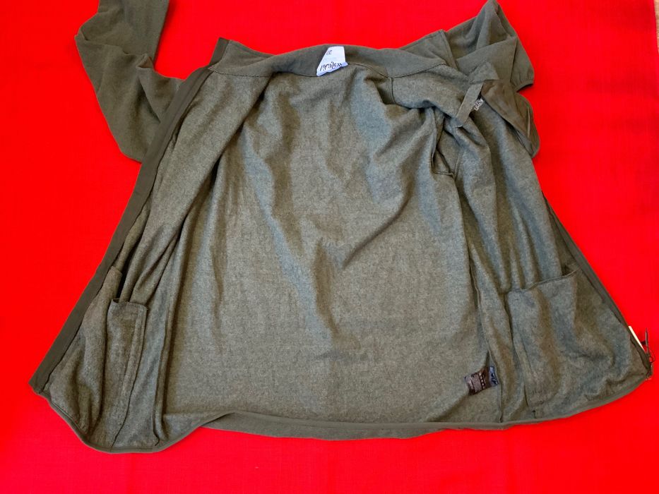 Vikafjell-оригинална горница хл-2хл