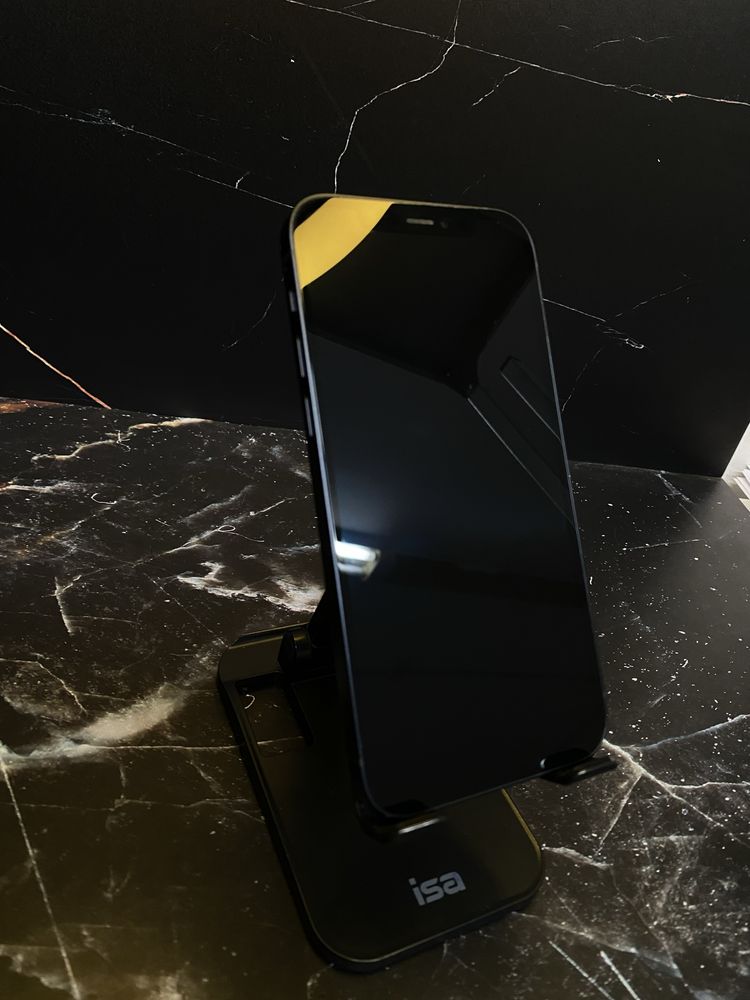 Iphone 12 / айфон 12