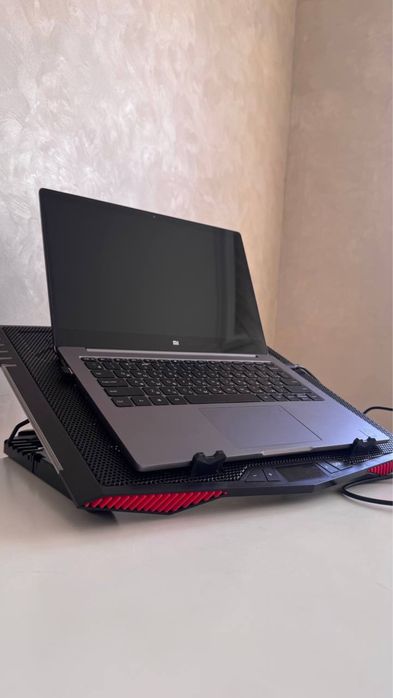 Xiaomi Mi Notebook Air 13.3”