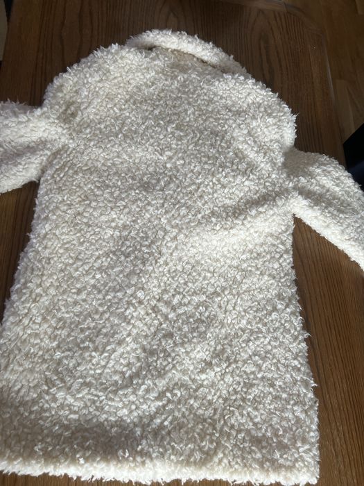 Haina dama marimea 10