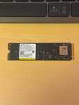 -OFERTA- SSD NVME 512Gb Micron PCI-E x 4Gen 2280 NOI 0 zile -OFERTA-