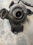Turbina BMW Seria 3 e90 3.0d COD: 7796311