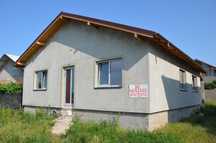 Vand casa in Agigea