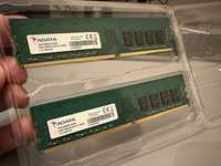 16 Gb Ram DDR4 ADATA