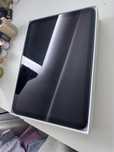 ipad (10th generation)