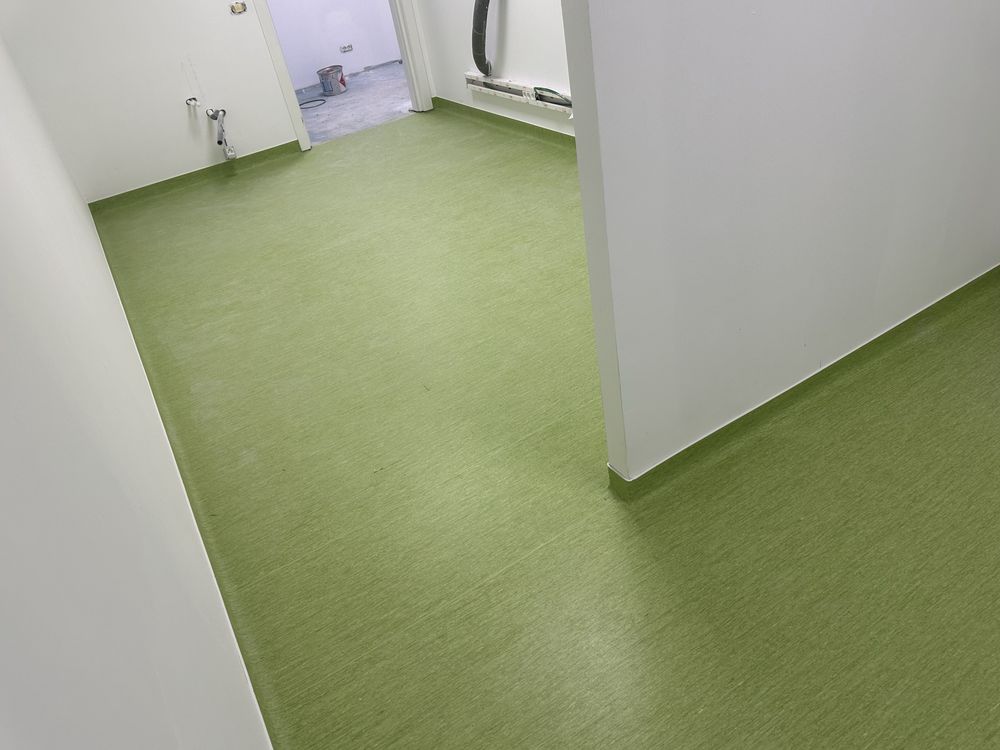 Linoleum,covor pvc,tapet pvc,Mocheta,Sapa autonivelanta