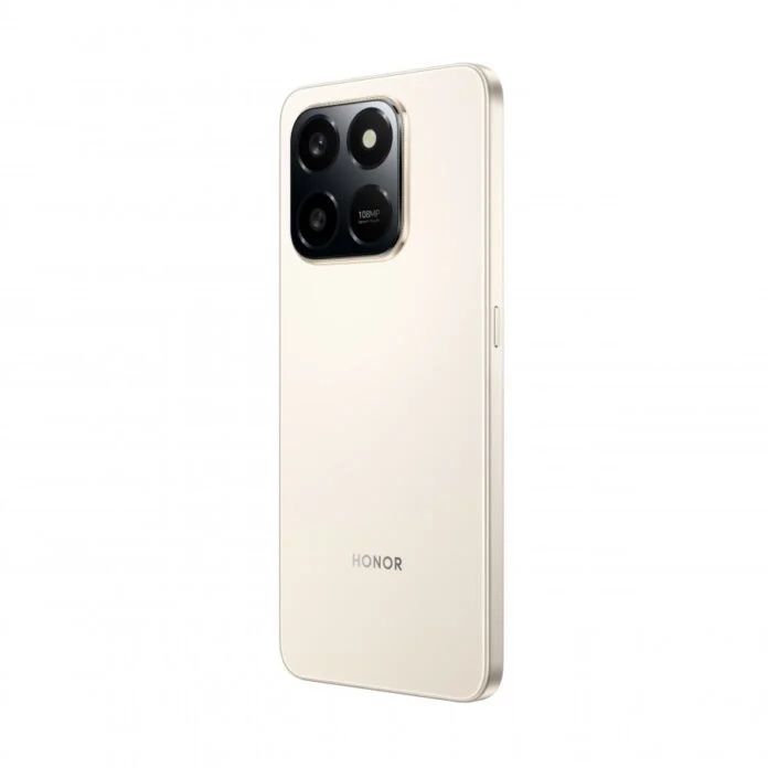 Honor X7d new Uzimei Dastavka Orginal Garantiya