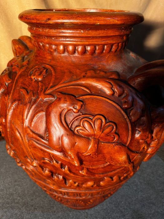 Vas***oala***ceramica