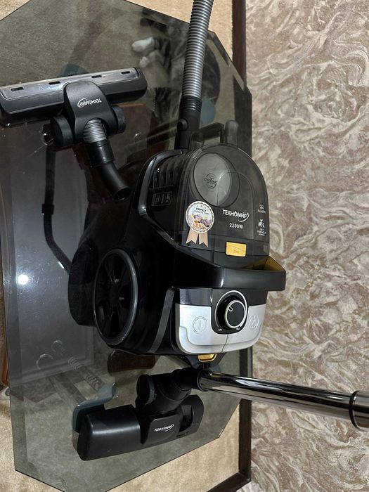 Пылесос техномир  pilisos в хорошем состоянии ташкент сергели доставка