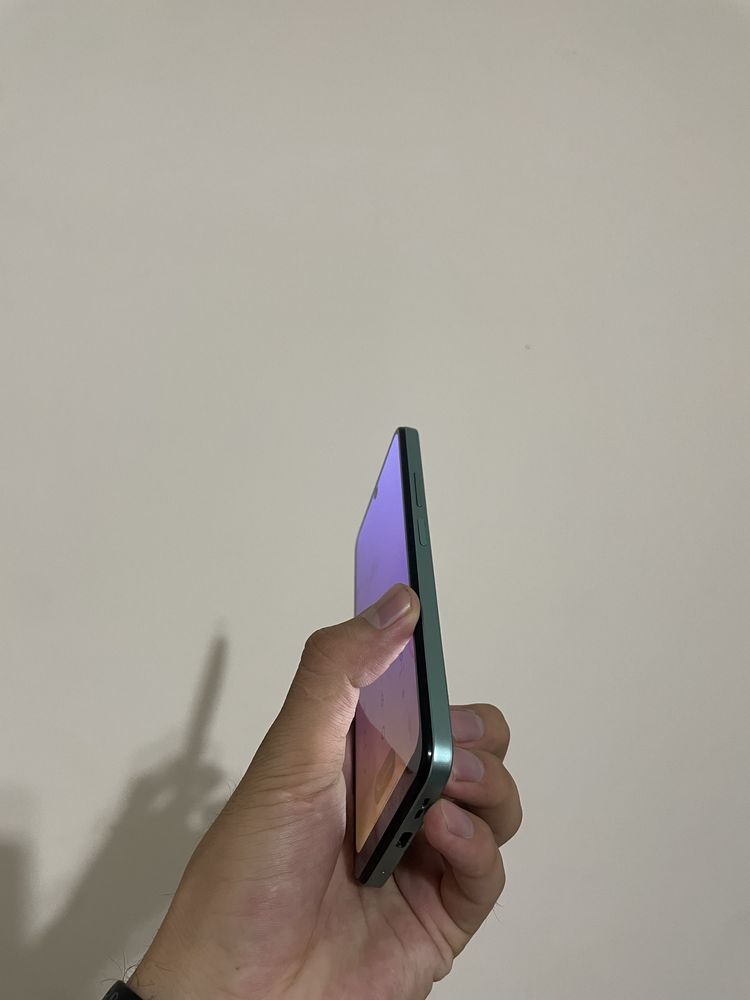 Redmi Note 12 128 GB