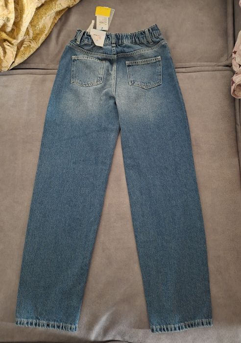 Детские джинсы KOTON