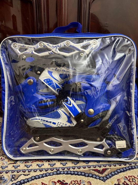 Rolik dlya detey noviy rolik yangi