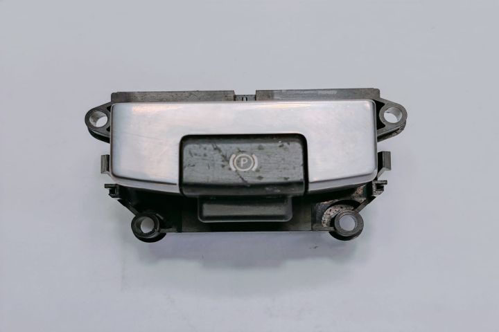 Buton  frana de mana CPLA2B623AC Land Rover Range Rover Sport a 2-a g