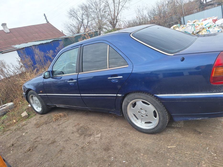 R16 amg черепахи вместе с резиной