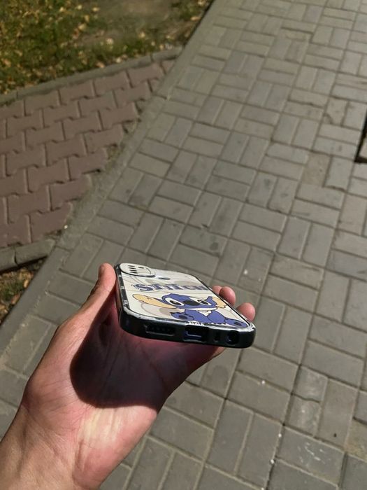 Редми нот 8  8/10