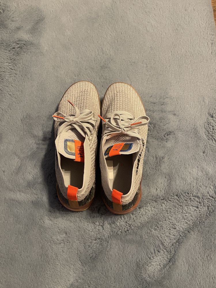 Adidasi Vapormax