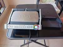 Скара Tefal optigrill+
