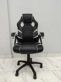 Gamers chair, кресло для геймеров, геймерское кресло