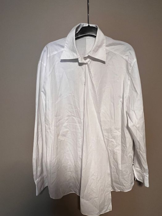 Liu Jo,  Guess, Maje, Marco Polo