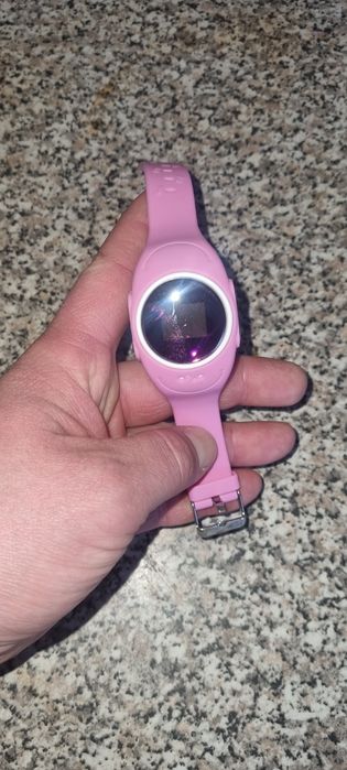 Детски Smart часовник