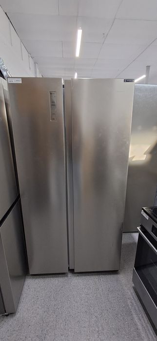 Frigider Hisense 519l A++ import Germania Garantie DB108