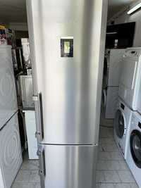 Liebherr Premium комбиниран хладилник с фризер